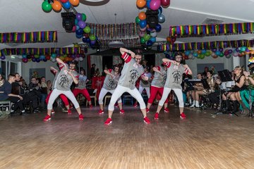 Bild 441 - Latuff Wiemersdorf 2020